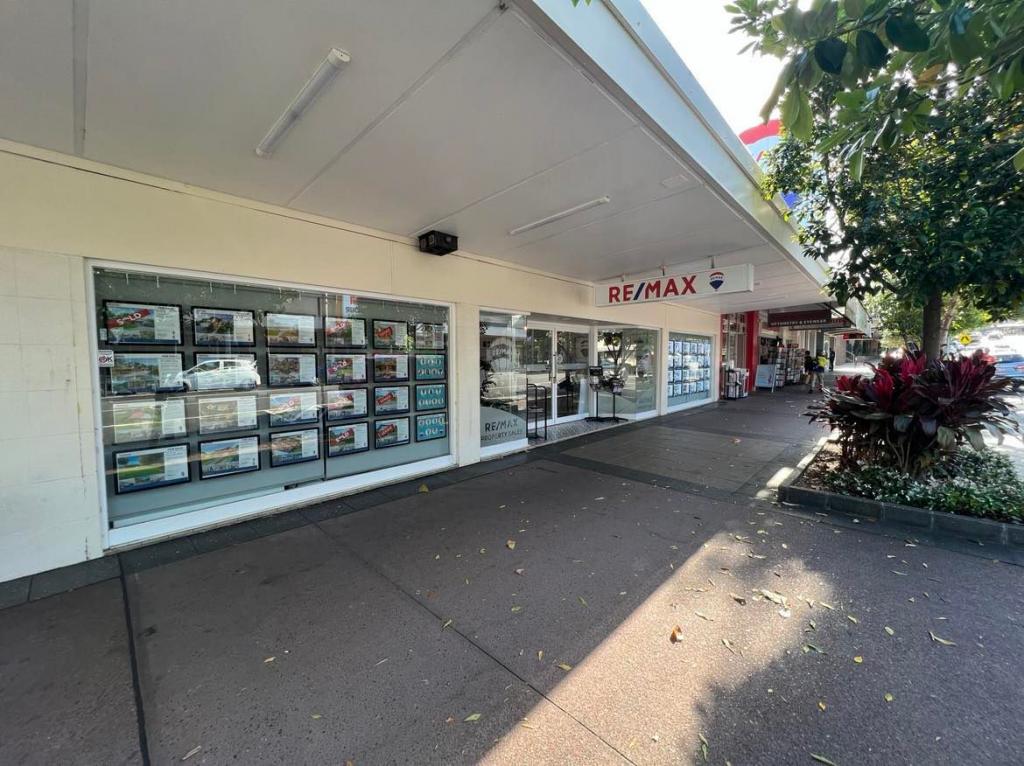 50 Lowe St, Nambour, QLD 4560