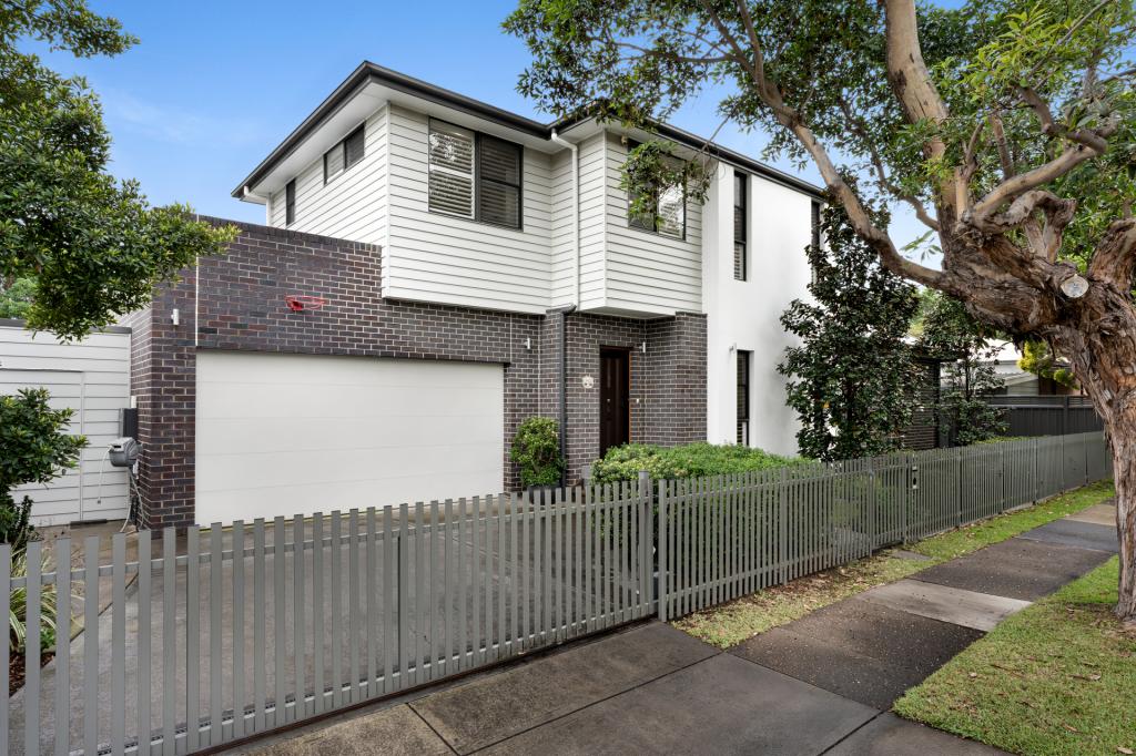 1 Sturdee St, New Lambton, NSW 2305