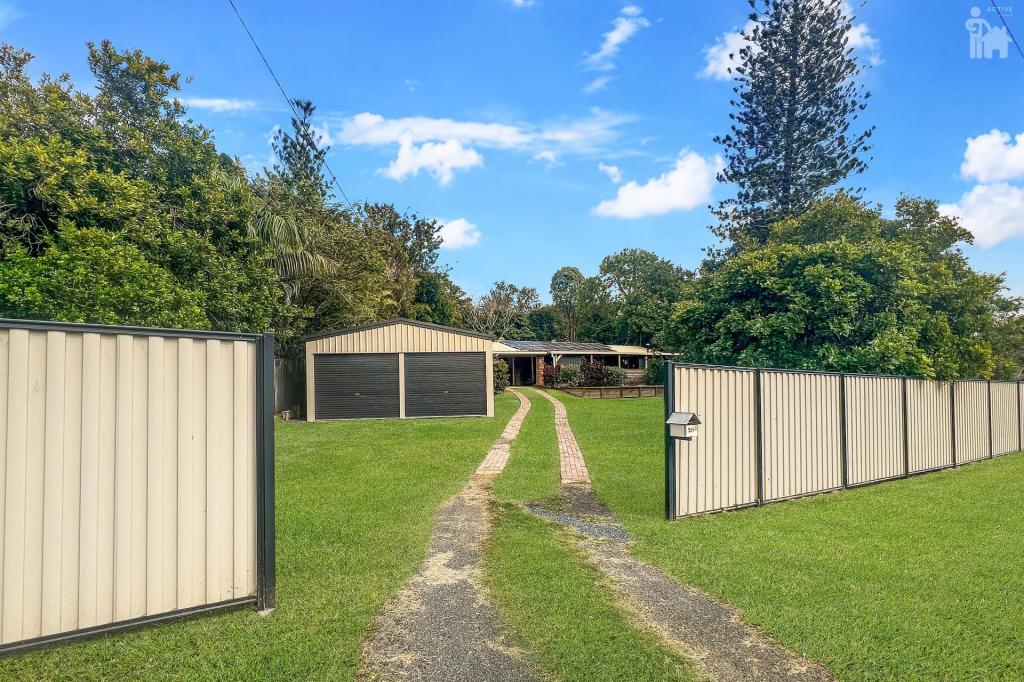 20 Windsor Way, Urraween, QLD 4655