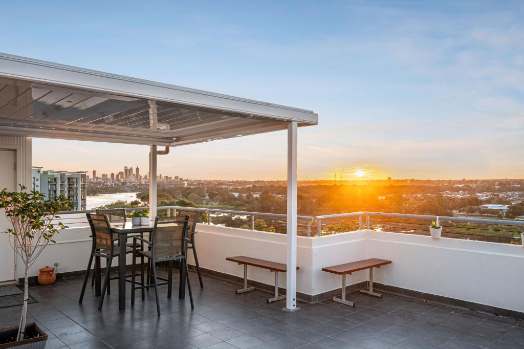 19/1 Tanunda Dr, Rivervale, WA 6103