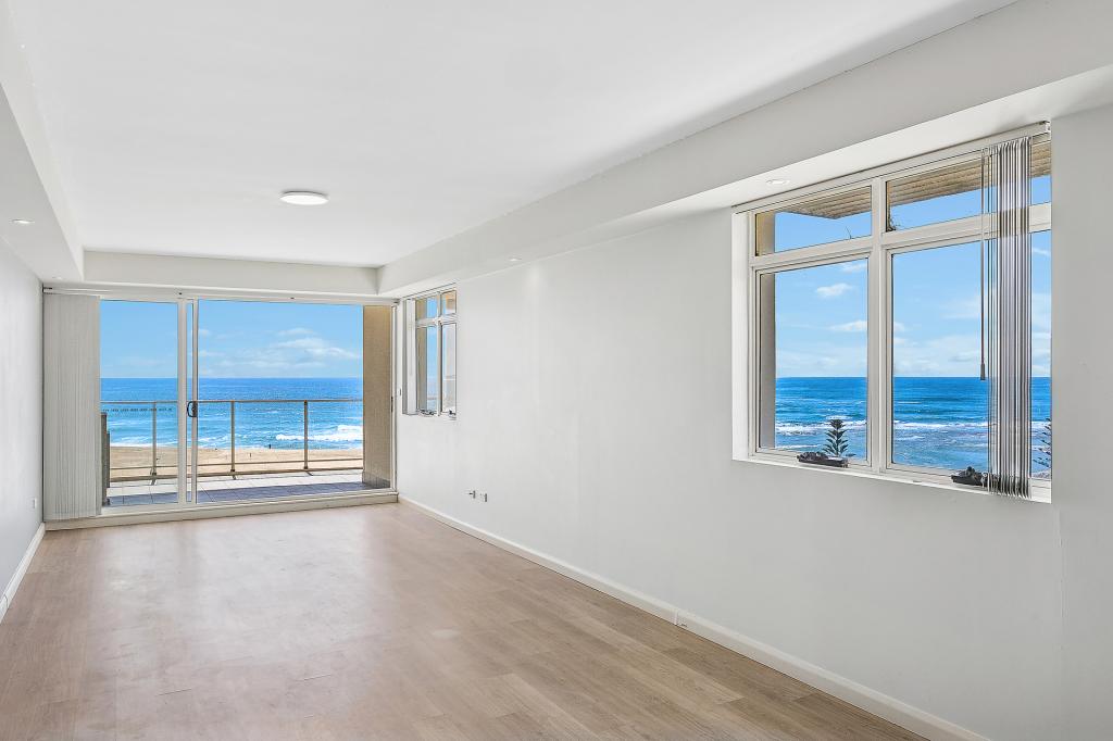 25/2-6 Beach St, The Entrance, NSW 2261