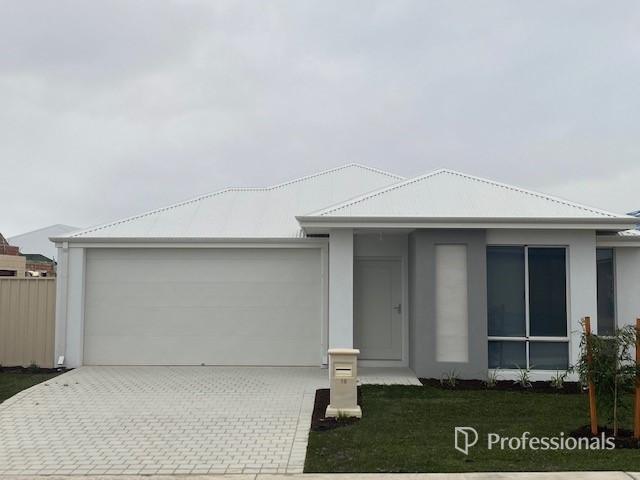 19 Match View, Two Rocks, WA 6037