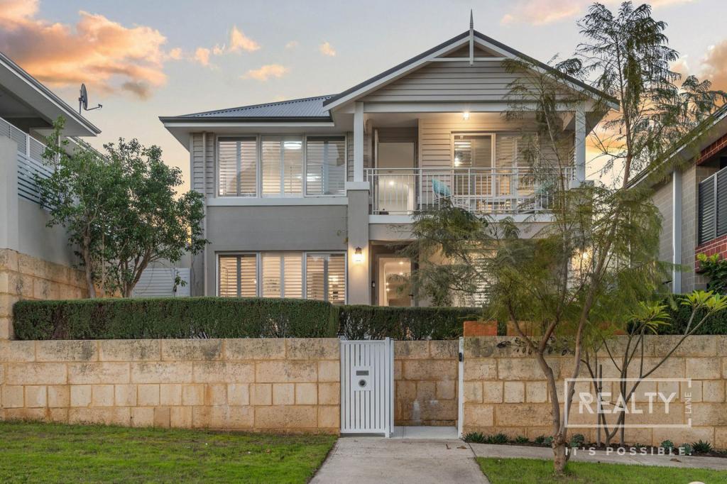 15 Balcatta Rd, Gwelup, WA 6018