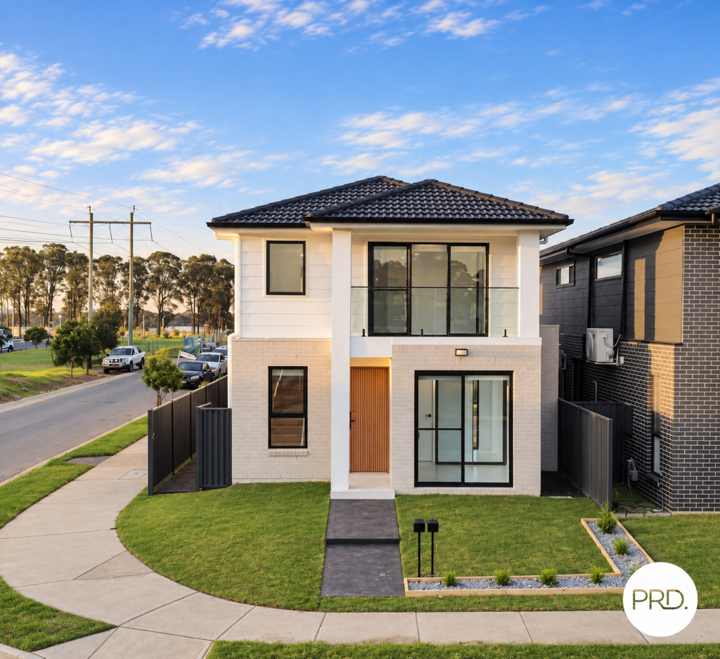 20 Apiary St, Austral, NSW 2179