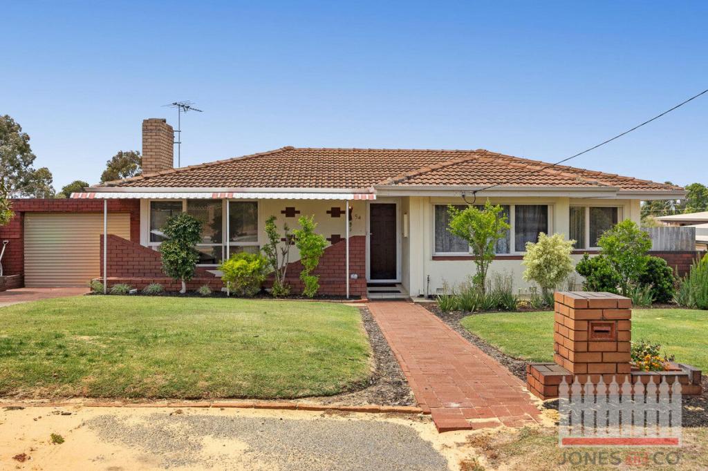 54 Penzance St, Bassendean, WA 6054