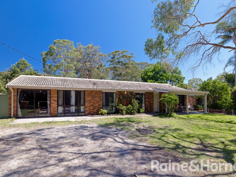 11 The Parkway, Mallabula, NSW 2319