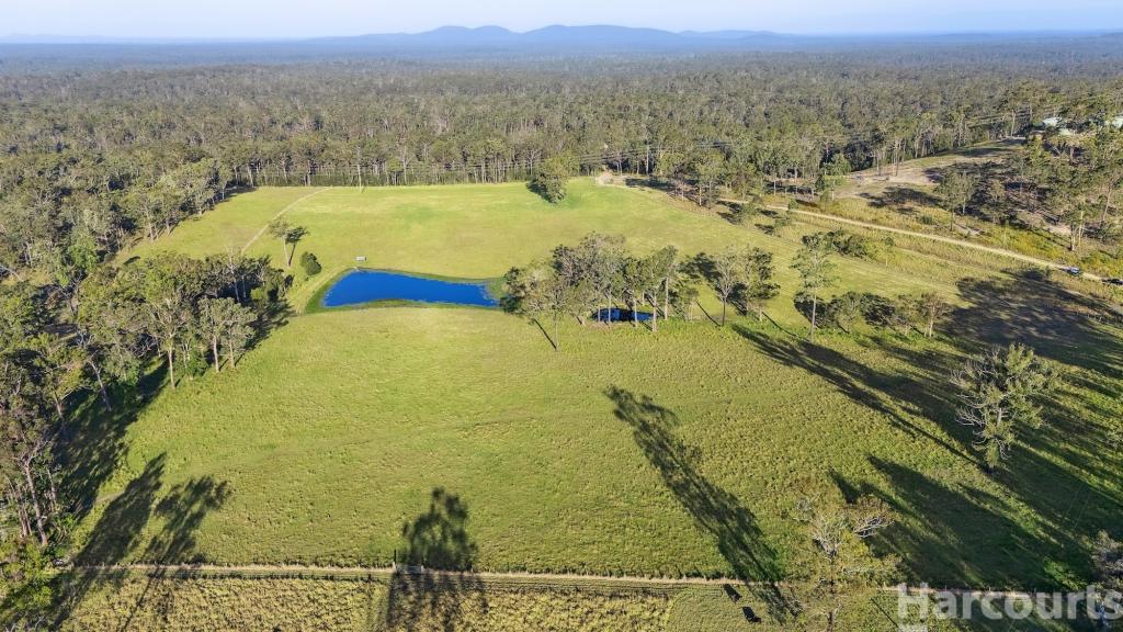 6 O'Learys Road, Kundabung, NSW 2441