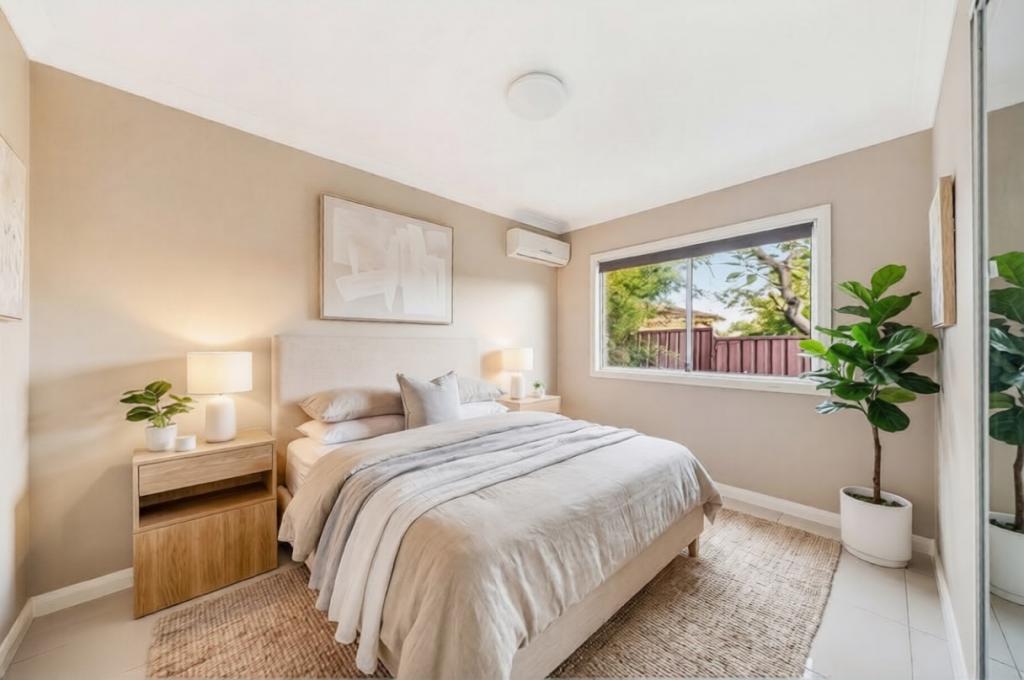 11a Olola Ave, Castle Hill, NSW 2154