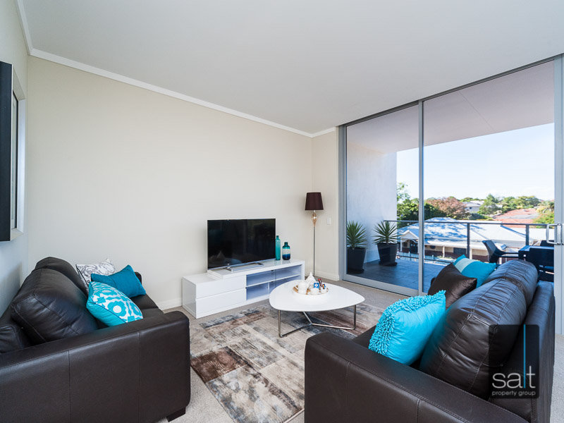 4/21-23 QUEENS RD, MOUNT PLEASANT, WA 6153