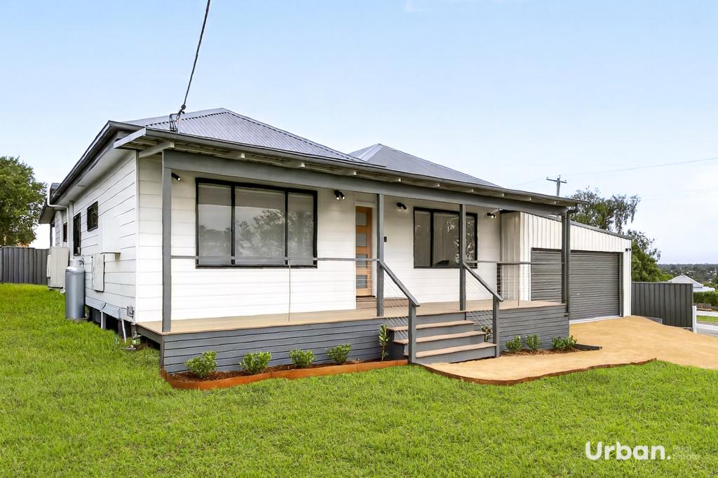 39 Dalwood Rd, East Branxton, NSW 2335
