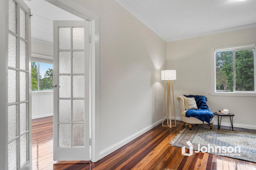 79 Fleming Rd, Hemmant, QLD 4174
