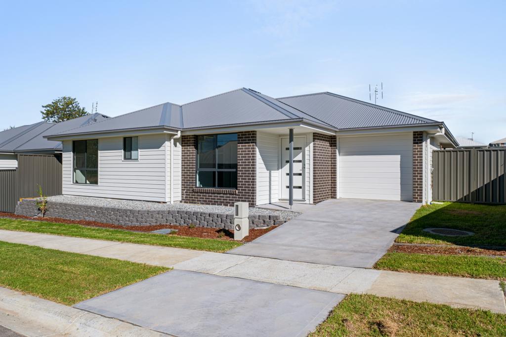 2/27 Baluster St, Raymond Terrace, NSW 2324