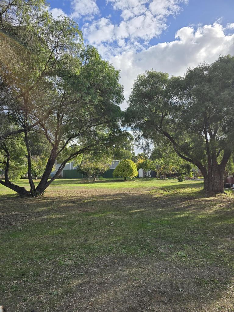 23 Samworth St, Margaret River, WA 6285