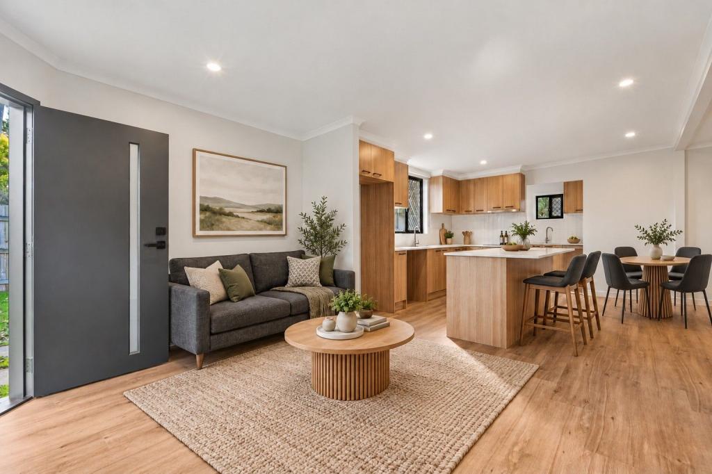 51 Defiance Rd, Woodridge, QLD 4114