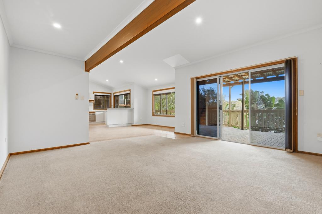13 Francis Rd, North Avoca, NSW 2260