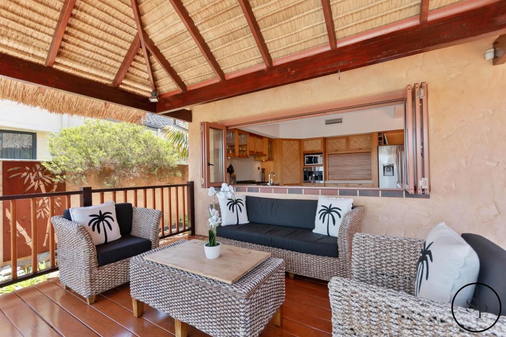 40 Santavea Mews, Halls Head, WA 6210