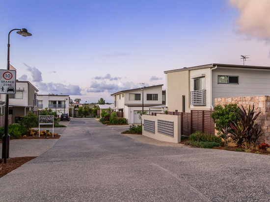 67/1 Lamington Rd, Mango Hill, QLD 4509