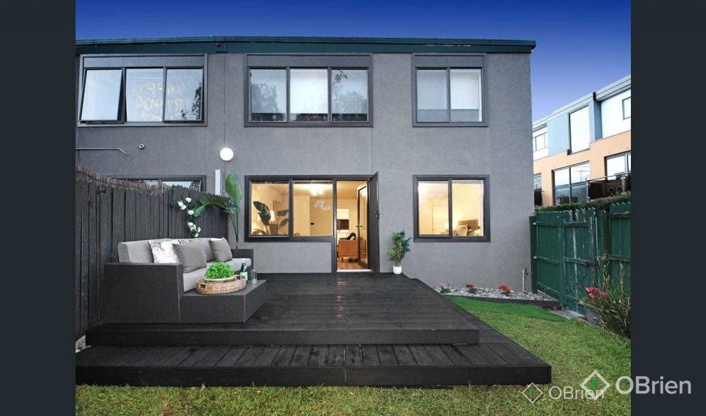 1/1264 Glen Huntly Rd, Carnegie, VIC 3163