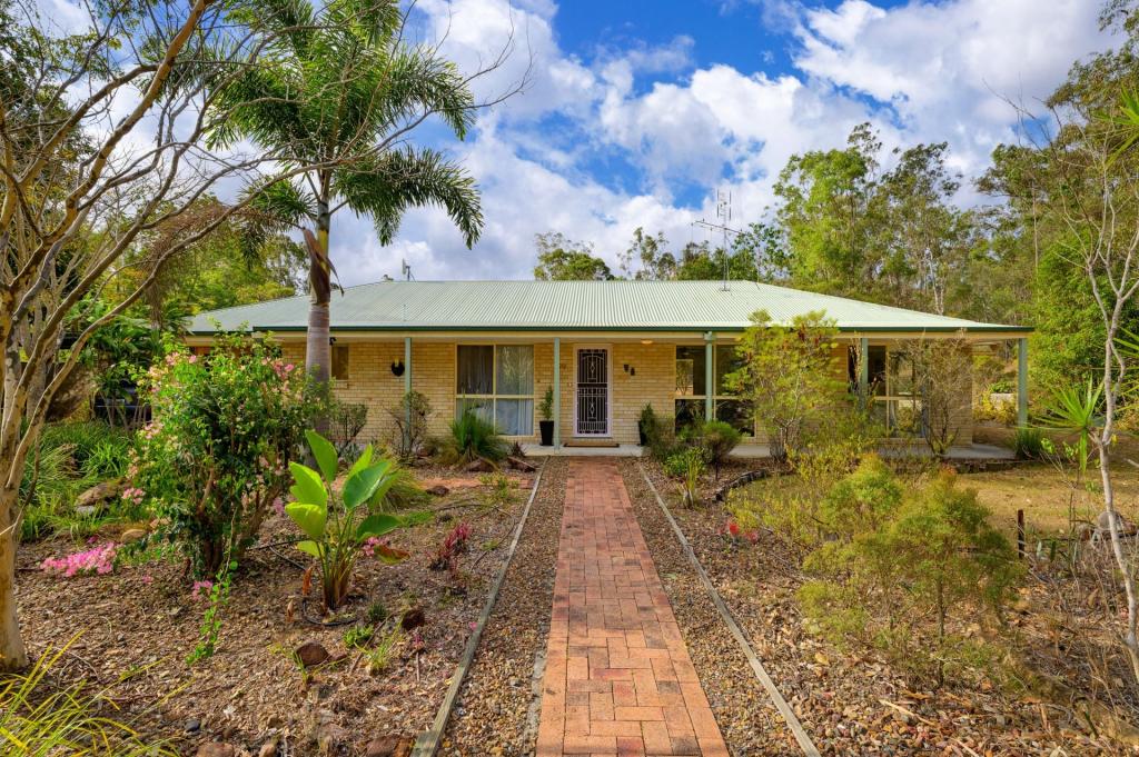 98 Lynne Dr, Curra, QLD 4570