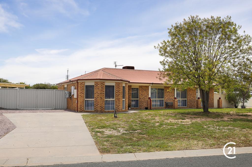 14 Federal St, Echuca, VIC 3564