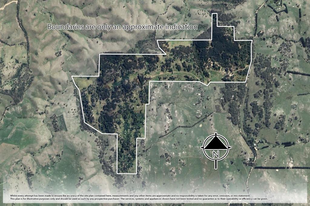 Contact Agent For Address, Glenhope East, VIC 3522