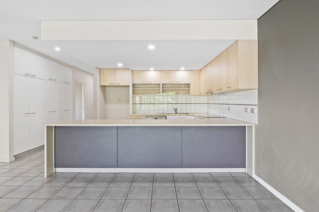 6/1 Michie Ct, Bayview, NT 0820