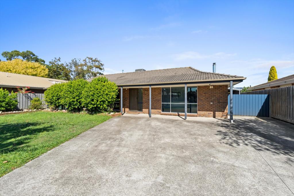 29 Firmin St, Traralgon, VIC 3844