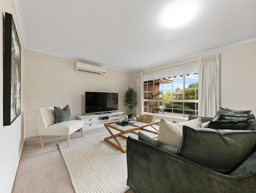 66 Meadow Grove Cl, West Albury, NSW 2640