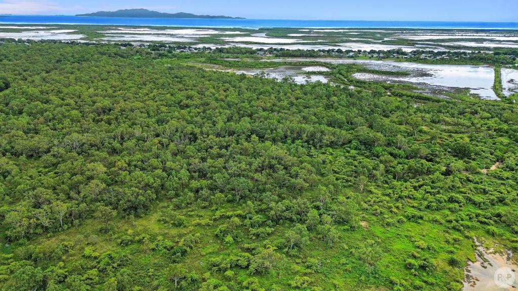 602 Bentley Dr, Nome, QLD 4816