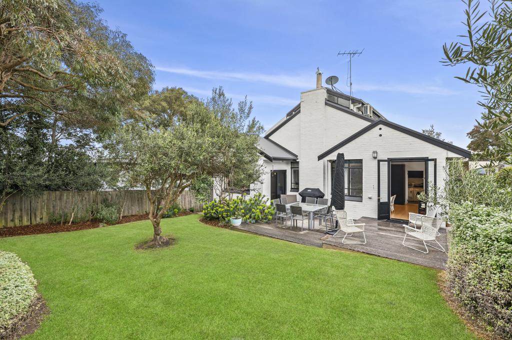 10 Albert St, Point Lonsdale, VIC 3225