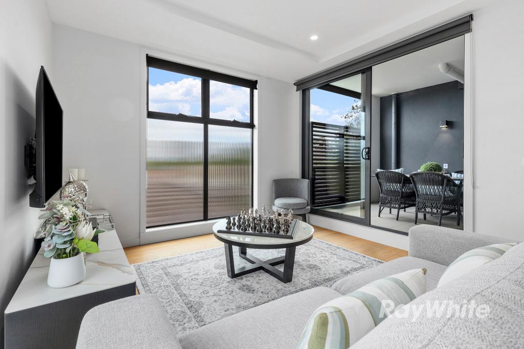 106/12 Camira St, Malvern East, VIC 3145