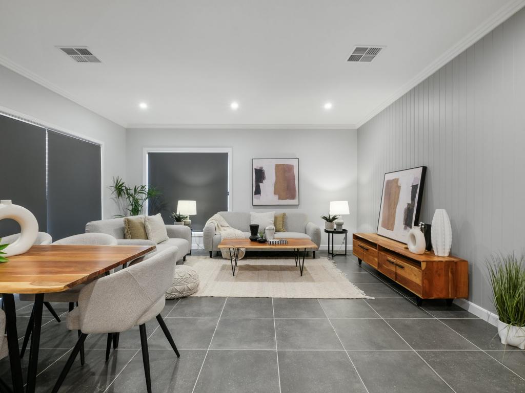30 Cronin St, Penrith, NSW 2750
