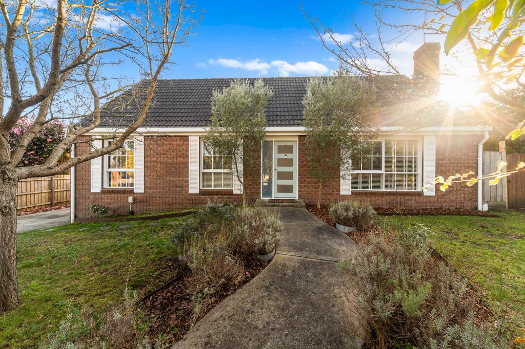 77 Lipton Dr, Frankston, VIC 3199