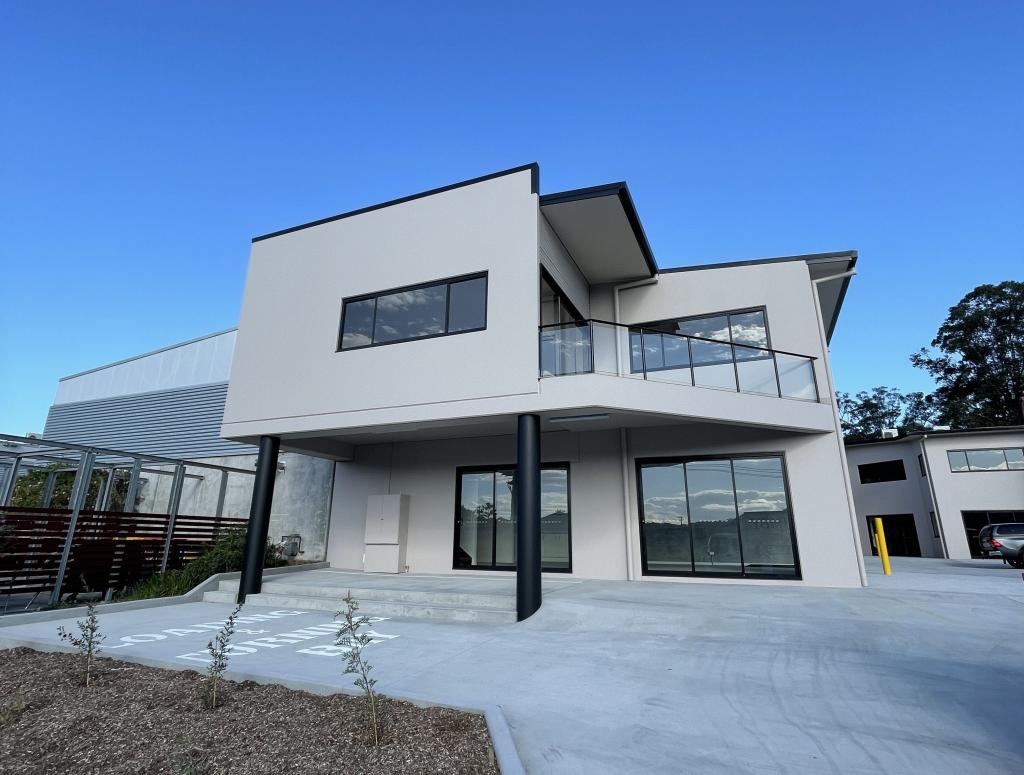 Unit 1/10 Towers Dr, Mullumbimby, NSW 2482