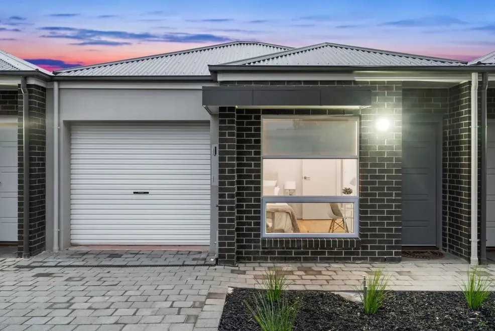 25a Russell Ave, Seacombe Gardens, SA 5047