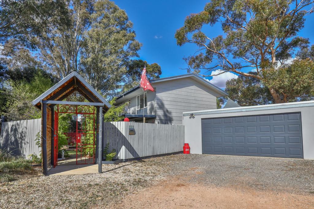 223 Dow Ave, Irymple, VIC 3498