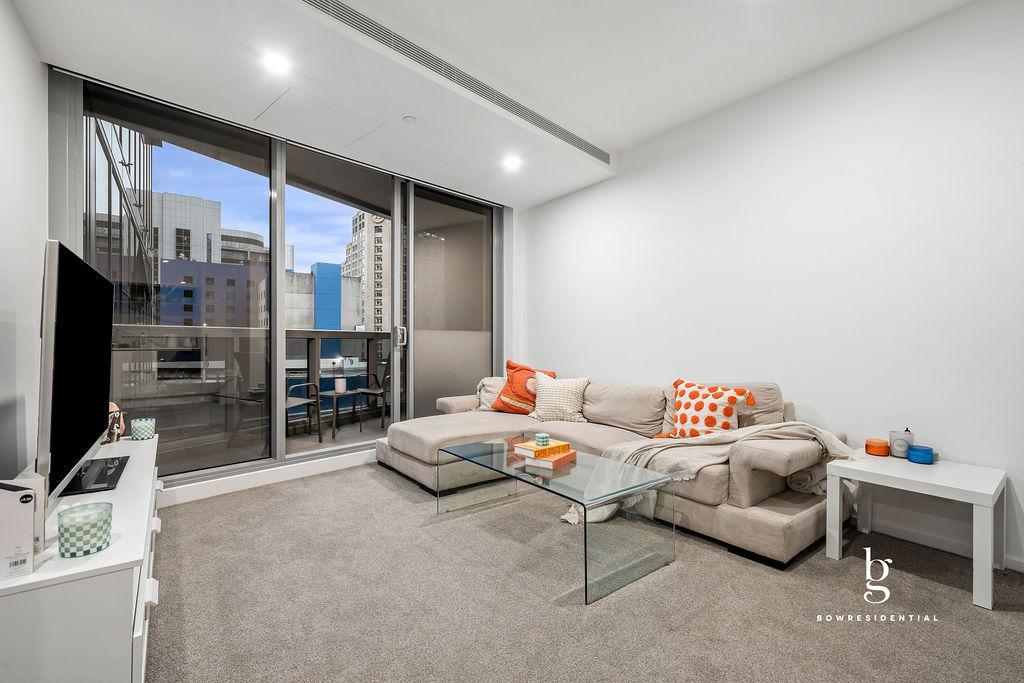 811/81 City Rd, Southbank, VIC 3006