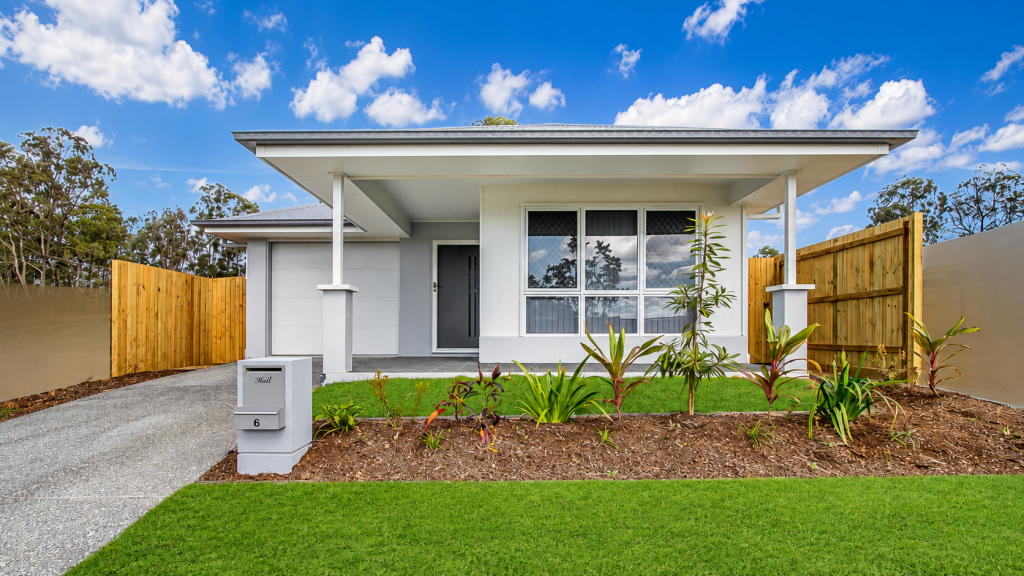 6 Evelyn Cl, Deebing Heights, QLD 4306