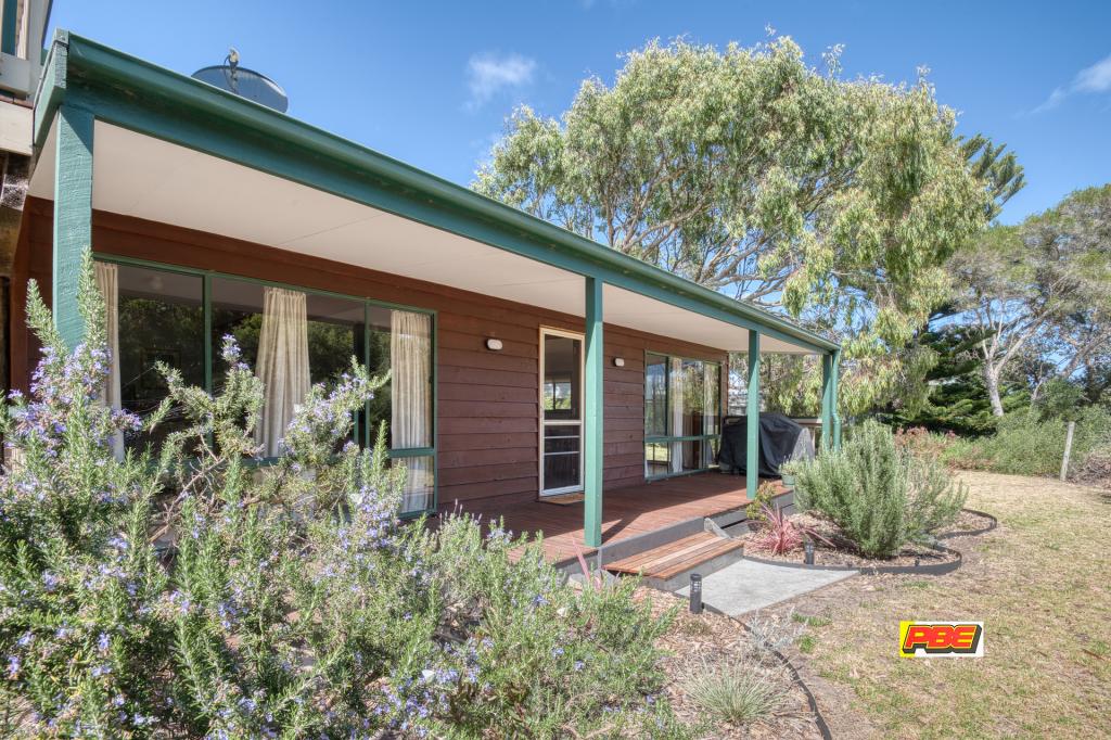 69-71 Condon Cres, Venus Bay, VIC 3956