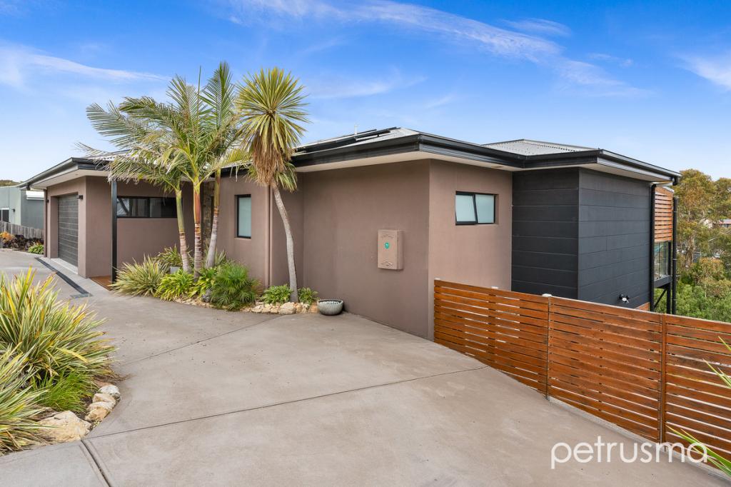 9 Tennent Ct, Howrah, TAS 7018
