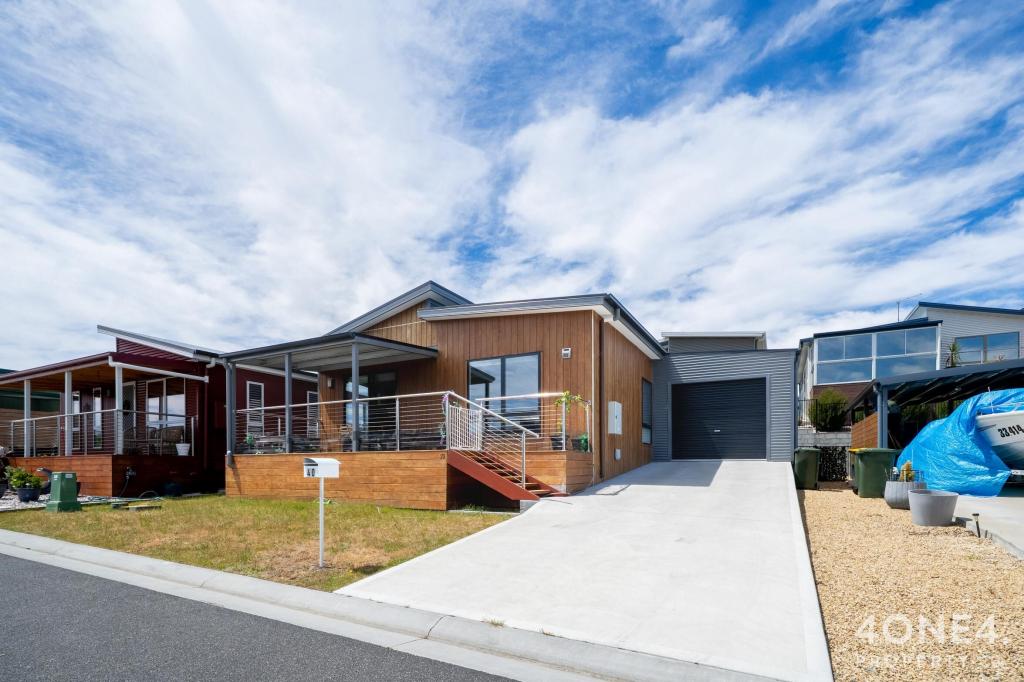 40 Celata Dr, Old Beach, TAS 7017
