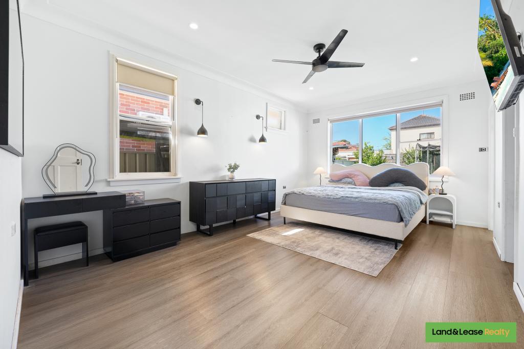 29 Kensington St, Punchbowl, NSW 2196