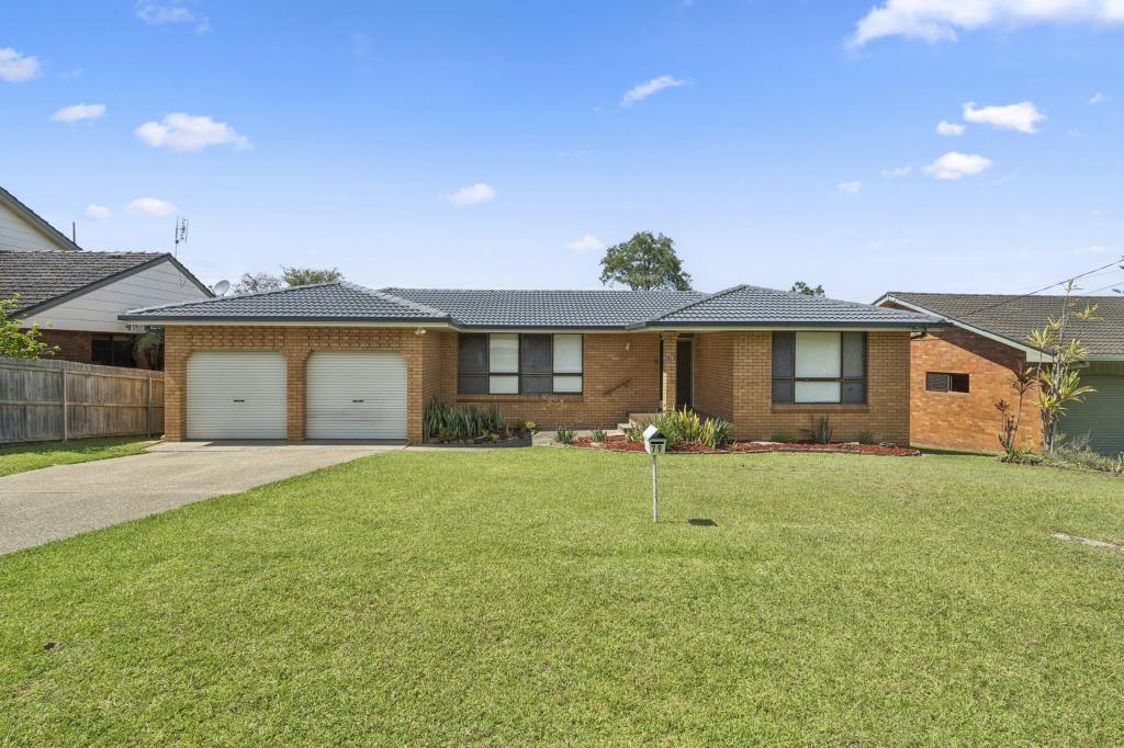 79 Bailey Ave, Coffs Harbour, NSW 2450
