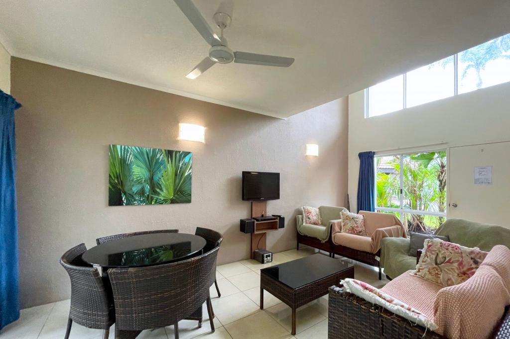 115/121-137 Port Douglas Rd, Port Douglas, QLD 4877