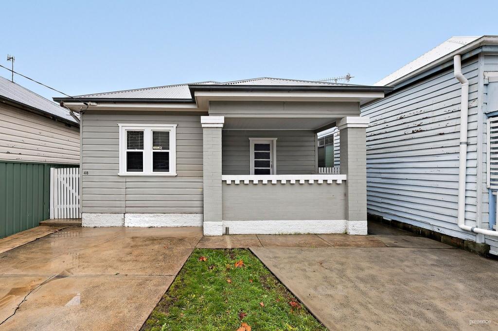 48 Date St, Adamstown, NSW 2289