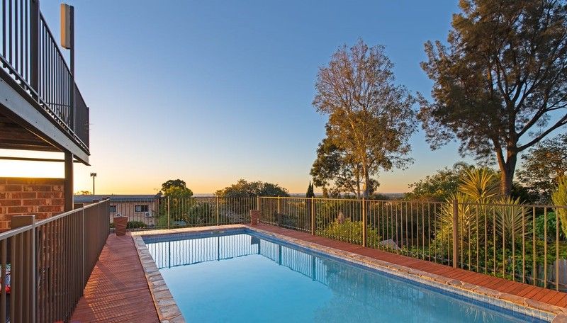 9 Kinedana St, Eden Hills, SA 5050