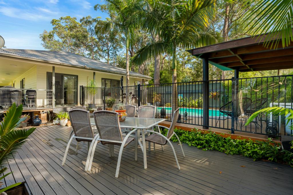 192 Island Point Rd, St Georges Basin, NSW 2540
