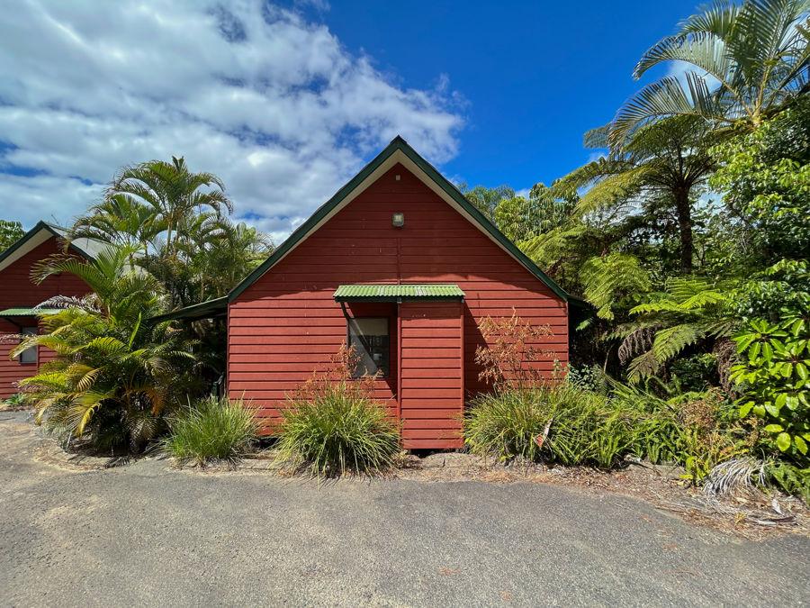 39/675 Pacific Hwy, Korora, NSW 2450
