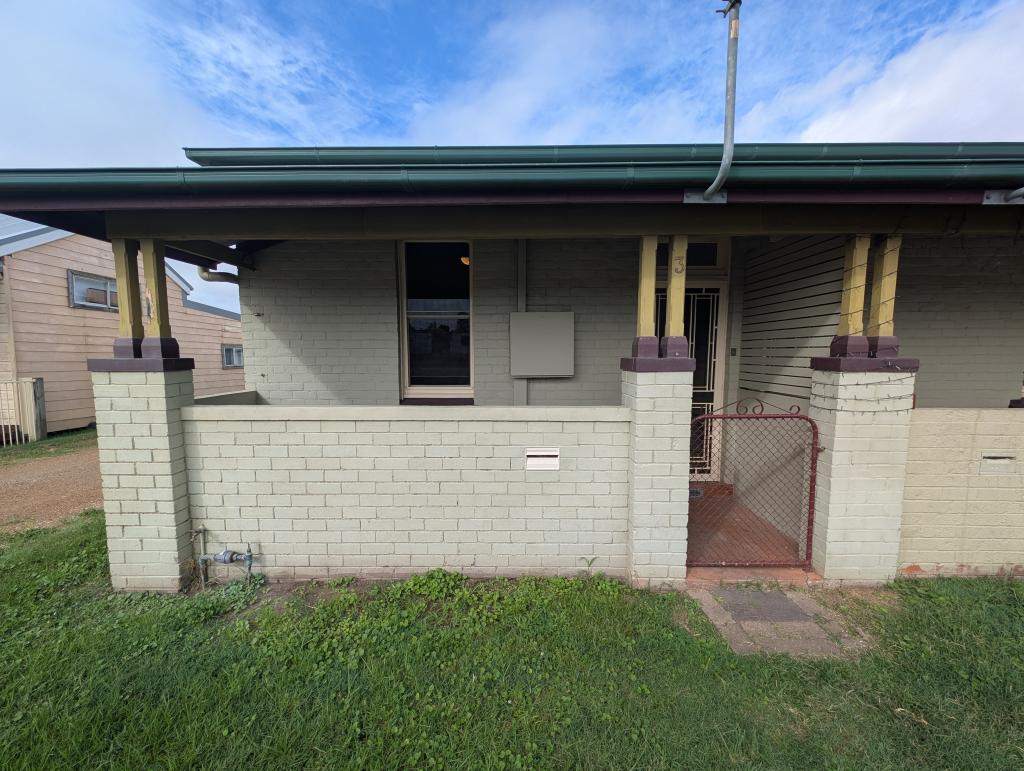 3 Greta St, Kurri Kurri, NSW 2327