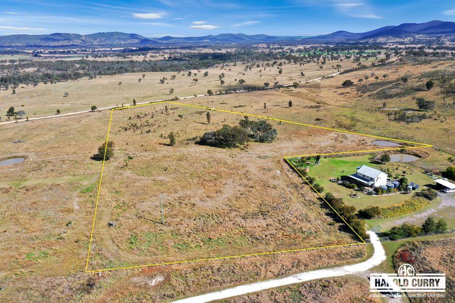 54 Tarban Rd, Tarban, NSW 2372